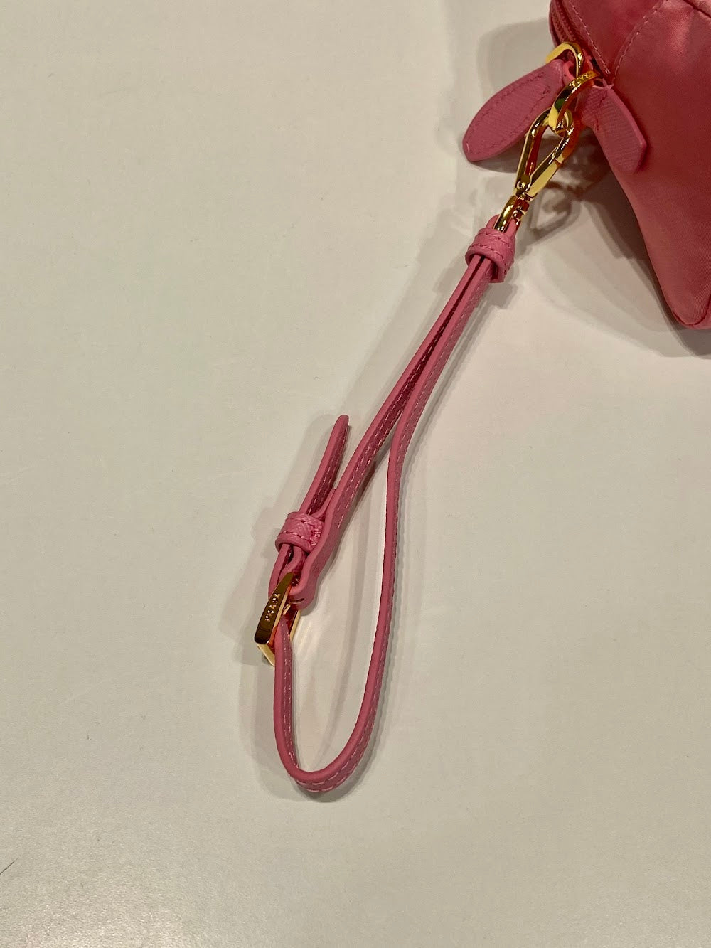 Dragons Bags Prada Luxury Bag --54564