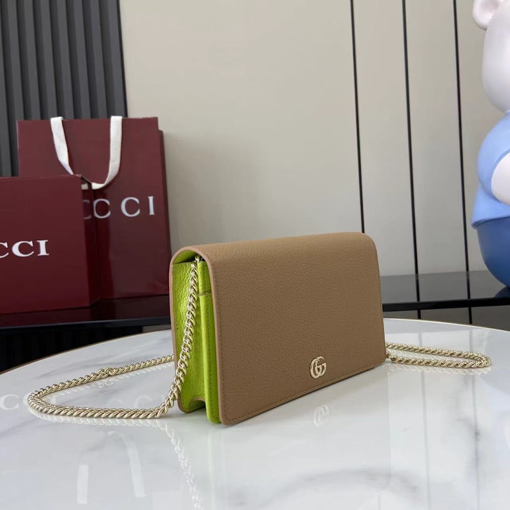 Dragons Bags Guccin Luxury Bag --94552