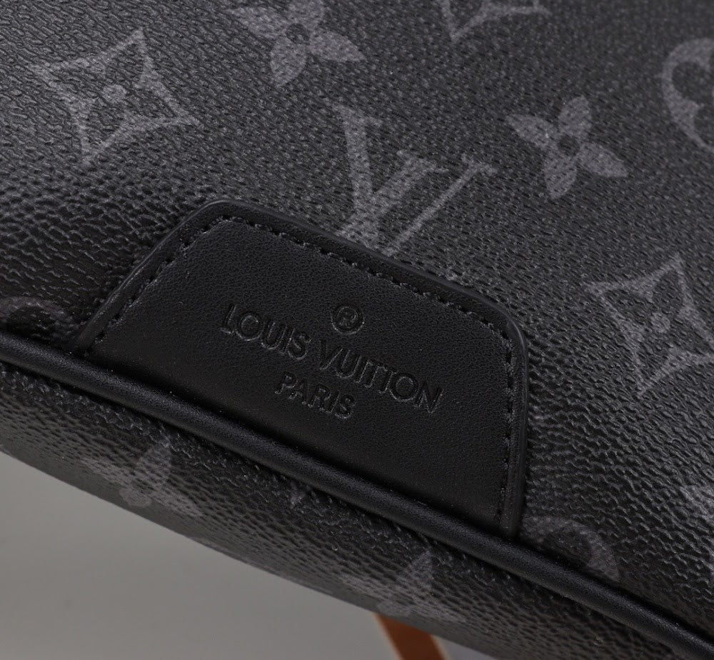 Dragons Bags ln Luxury Bag --78100