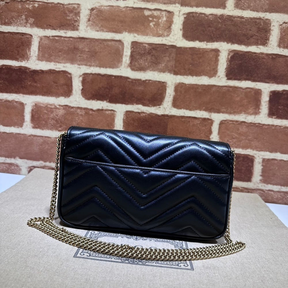 Dragons Bags Guccin Luxury Bag --94282