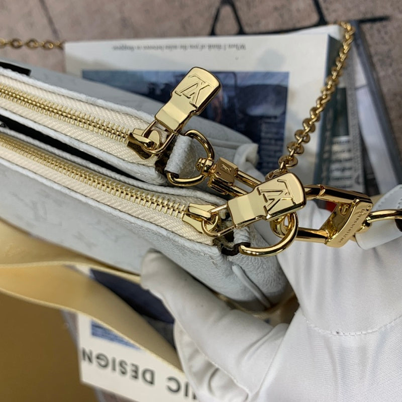 Dragons Bags ln Luxury Bag --58877