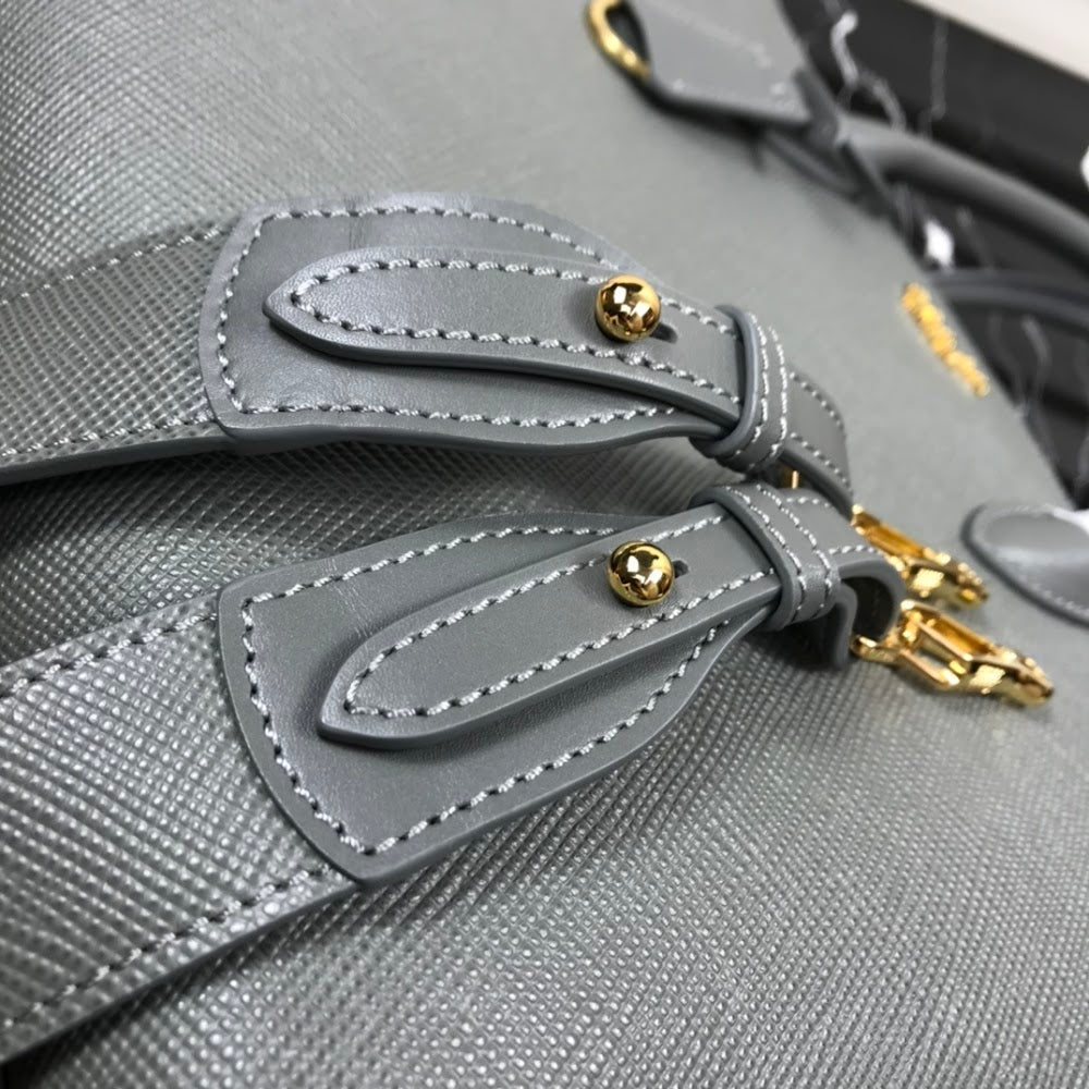 Jessica Bags pradn Luxury Bag --74878