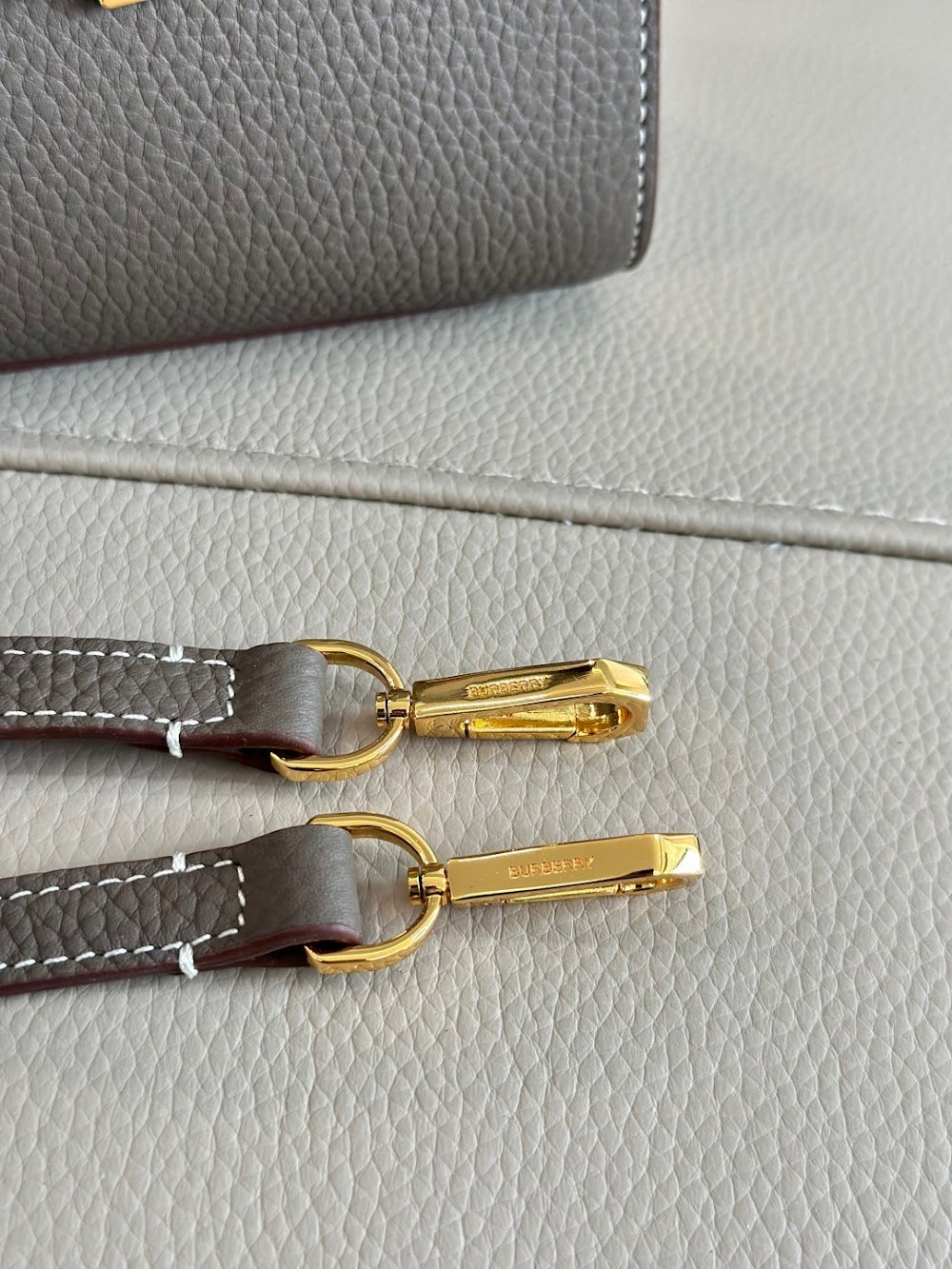 Dragons Bags Burberryn Luxury Bag --91694