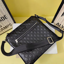 new-elite-designer-bags-nm8910