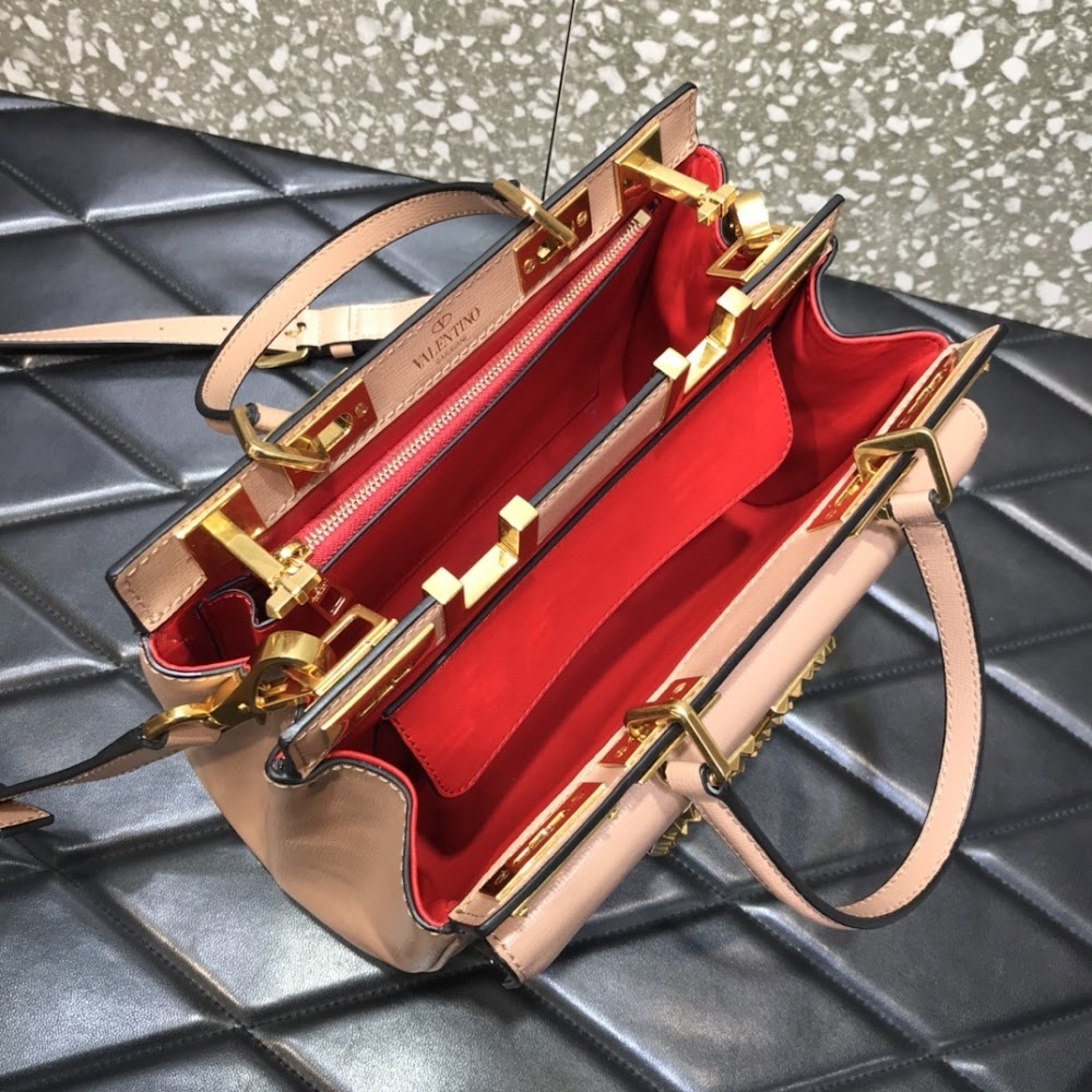 Dragons Bags valentine Luxury Bag --72268