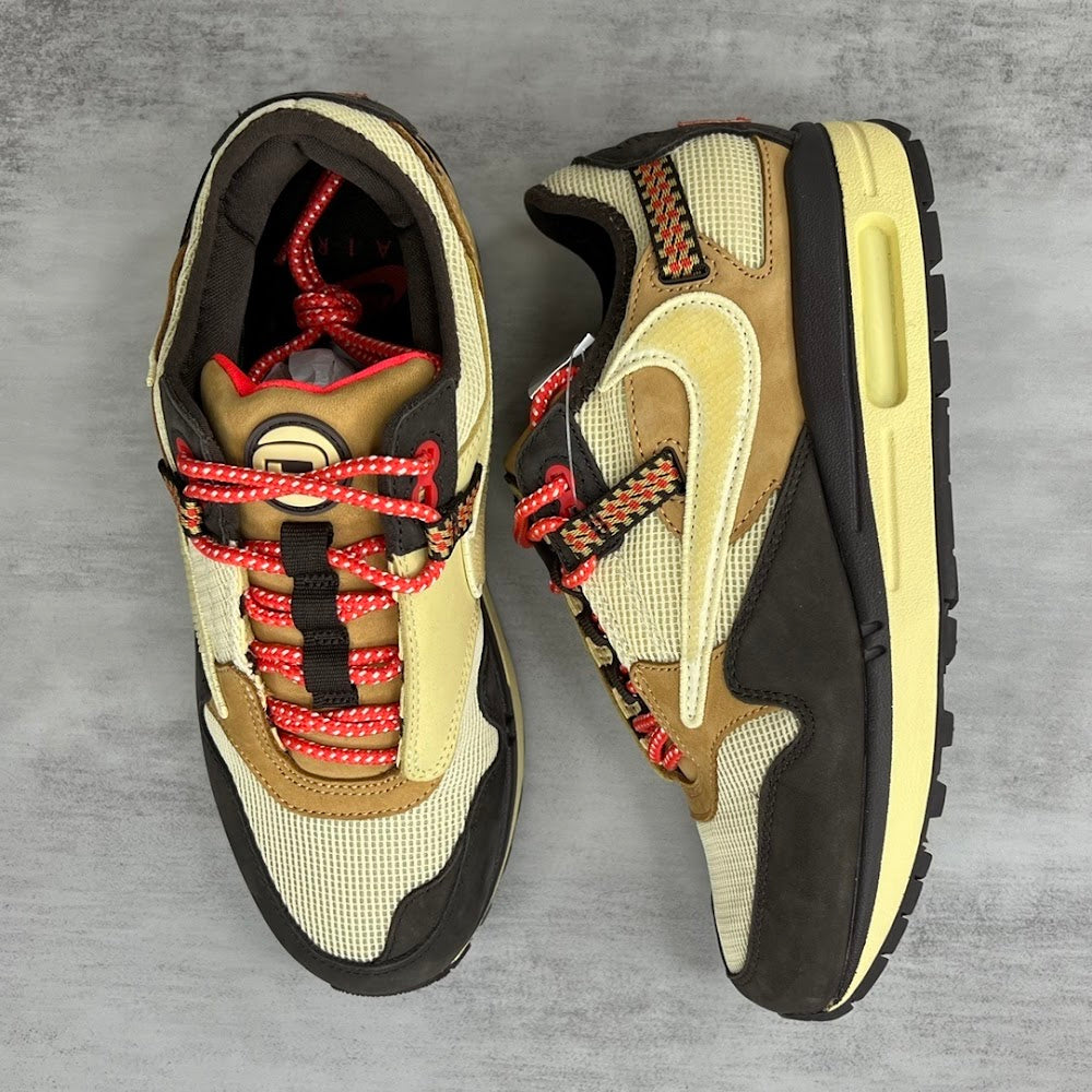 Dragons Bags Nike Luxury Shoes --55176