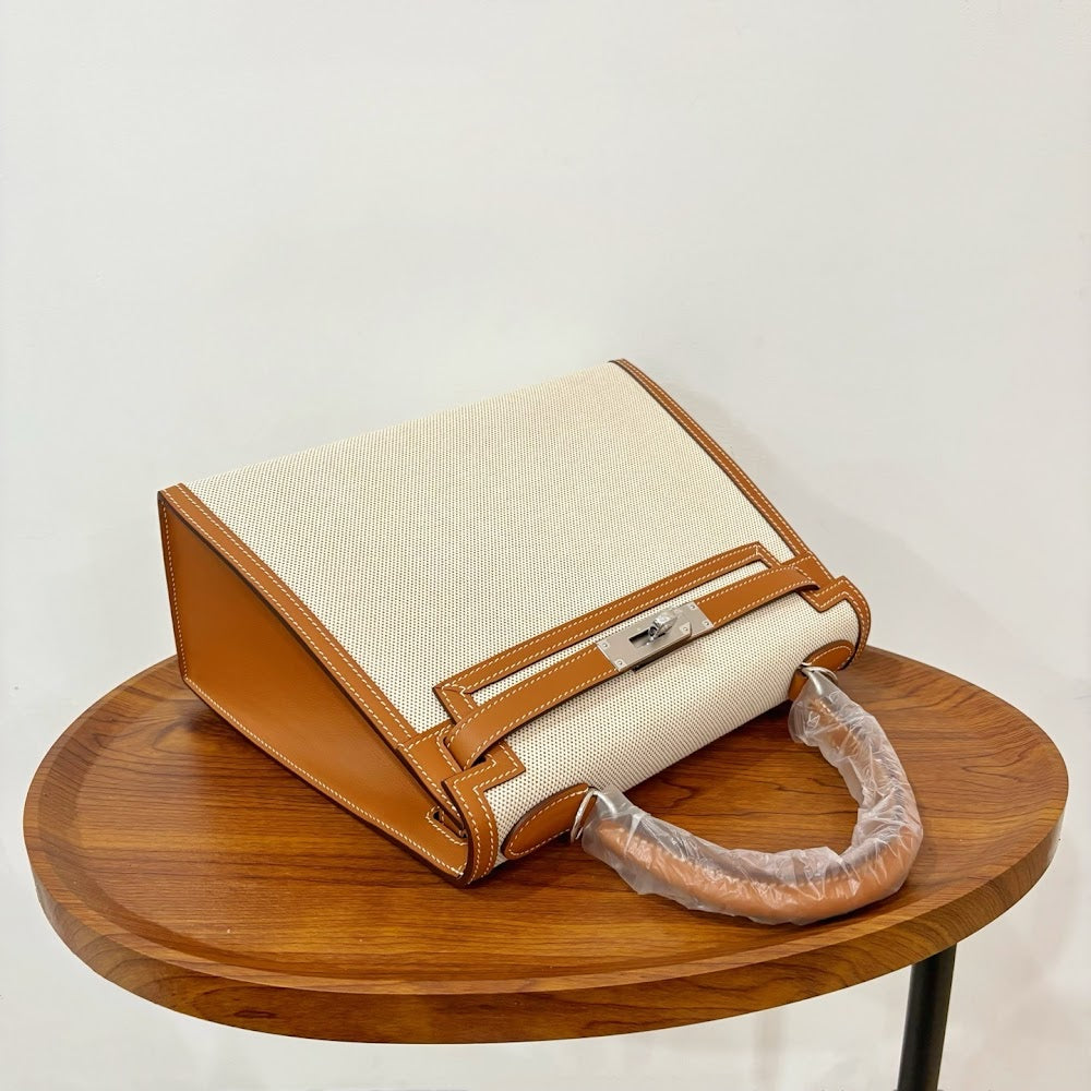 Dragons BagsHermesn Luxury Bag --118611