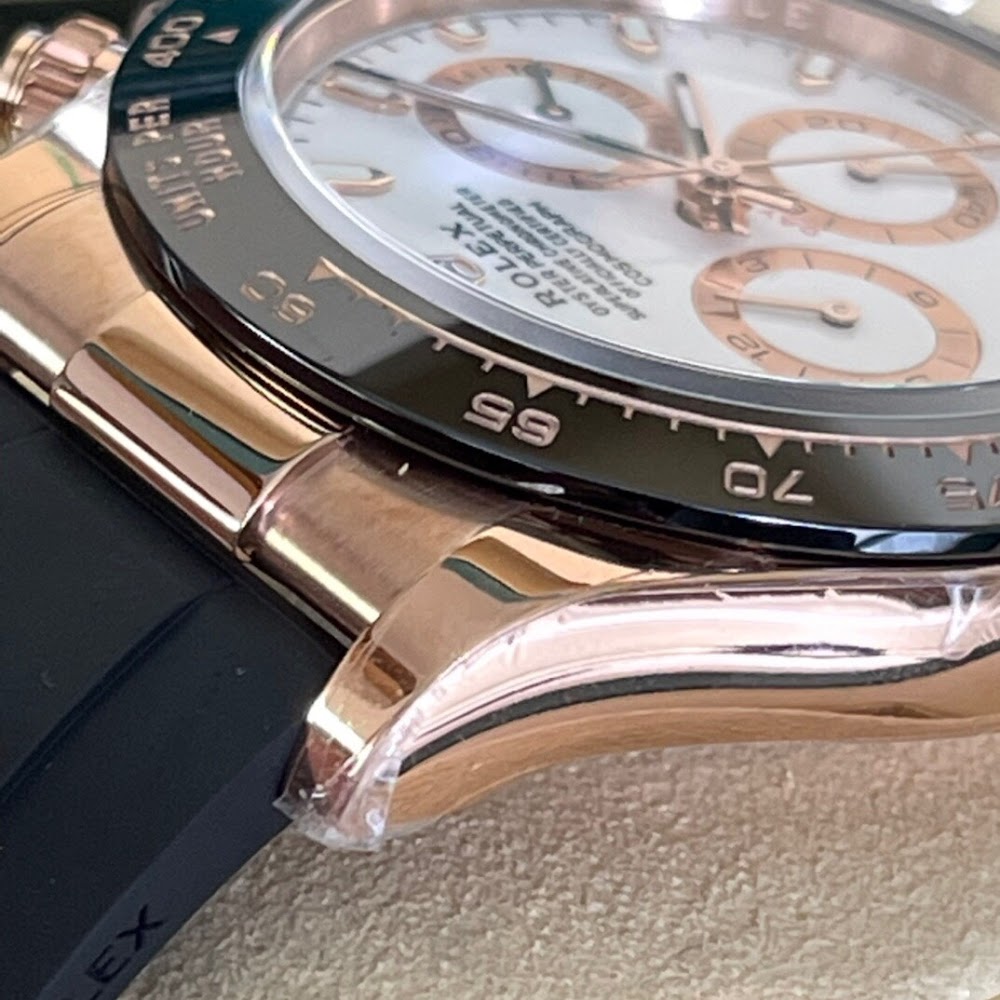 Dragons Bags Luxury Designer Watch --103416