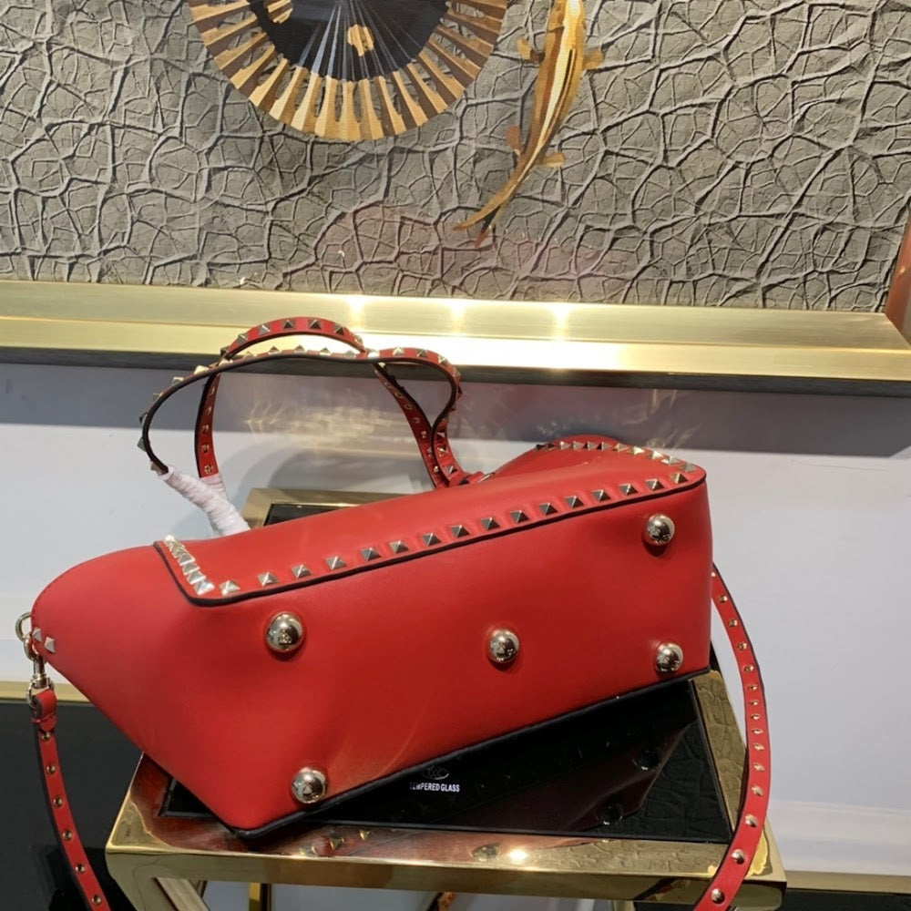 Dragons Bags Valentine Luxury Bag --120871
