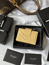 new-luxury-designer-bags-nm3717