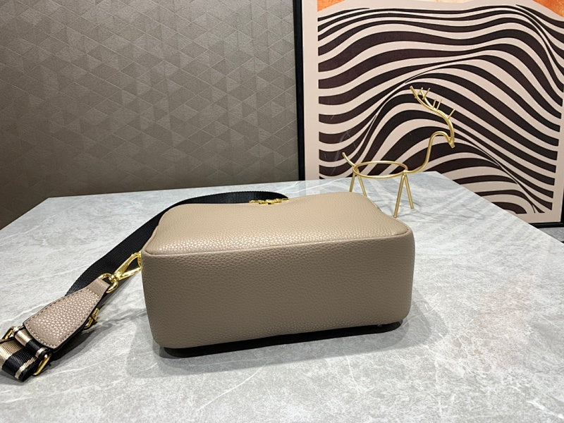 Dragons Bags pradn Luxury Bag --73330