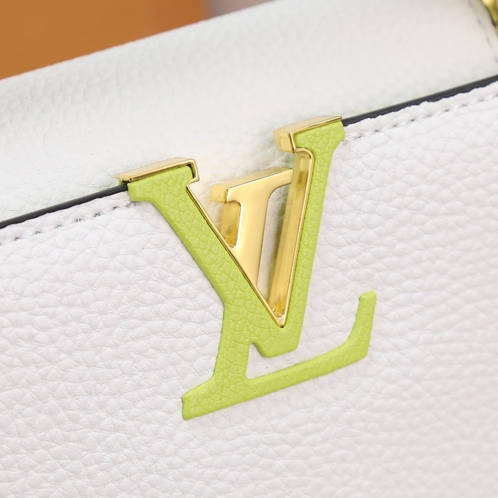 Dragons Bags LVn Luxury Bag --80350