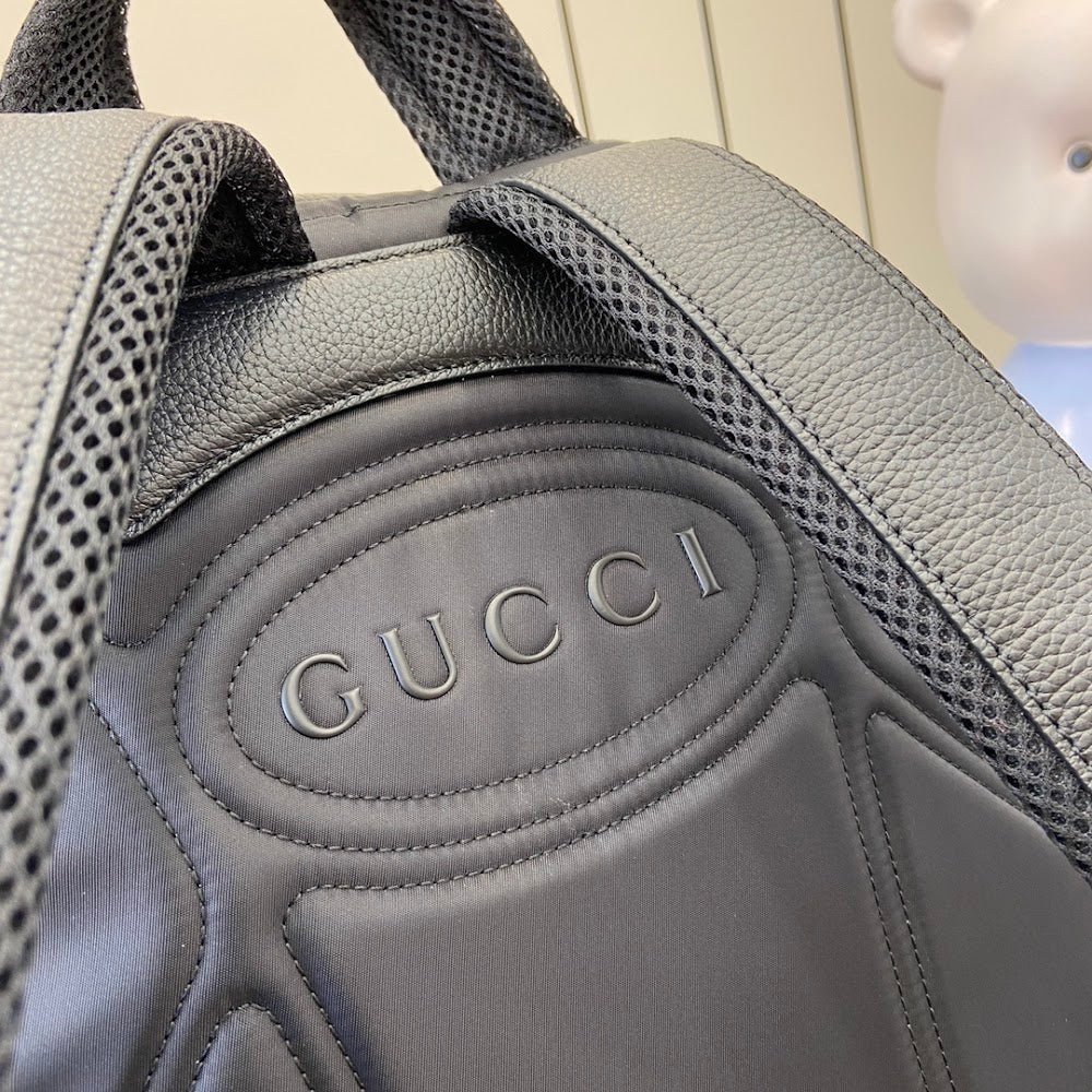 Dragons Bags Guccin Luxury Bag --94367