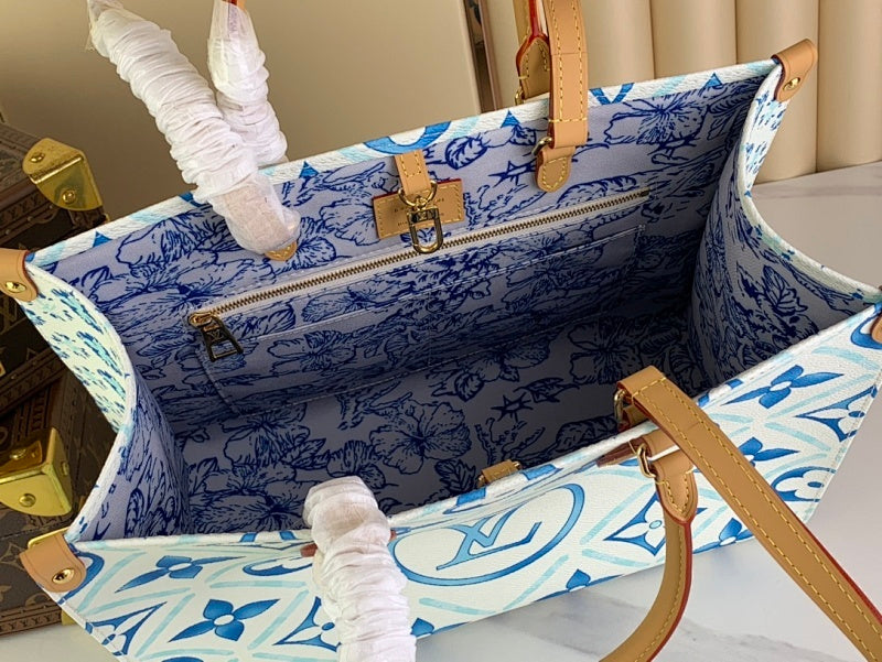 Dragons Bags ln Luxury Bag --62274