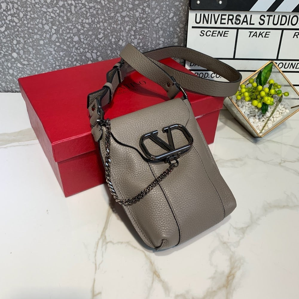 Dragons Bags valentine Luxury Bag --72496
