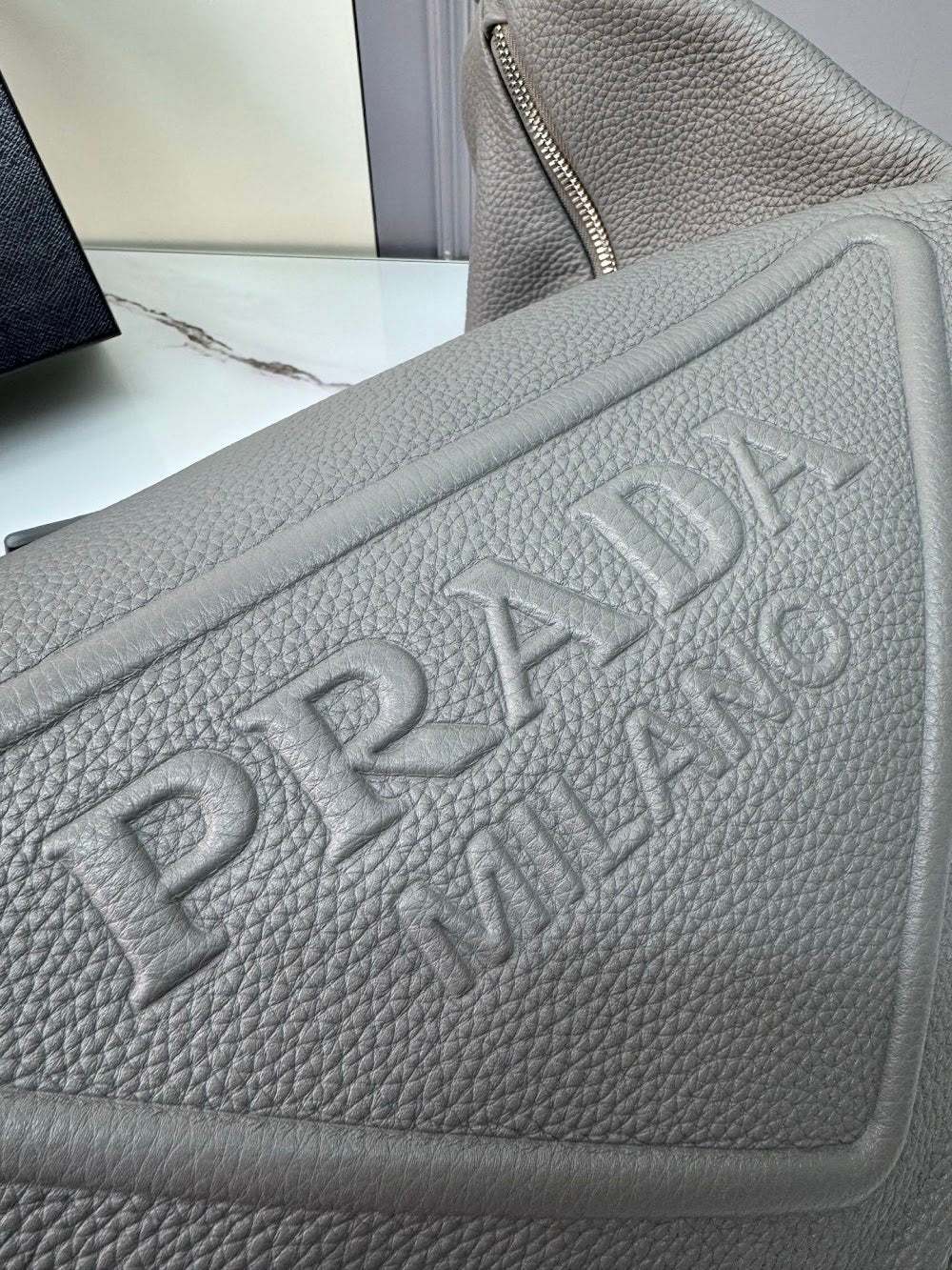 Dragons Bags Pradn Luxury Bag --102635