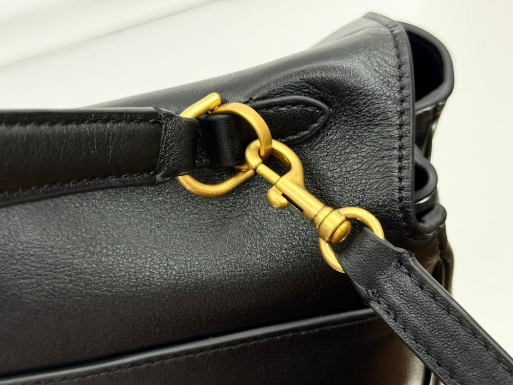 new-luxury-designer-bags-nm10903