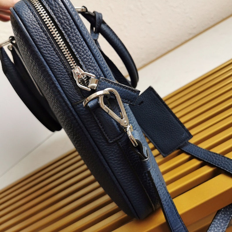 Jessica Bags pradn Luxury Bag --74843