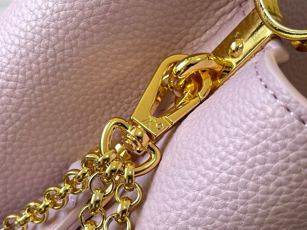 Dragons Bags LVn Luxury Bag --78719