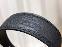 new-designer-premium-bags-nm4345