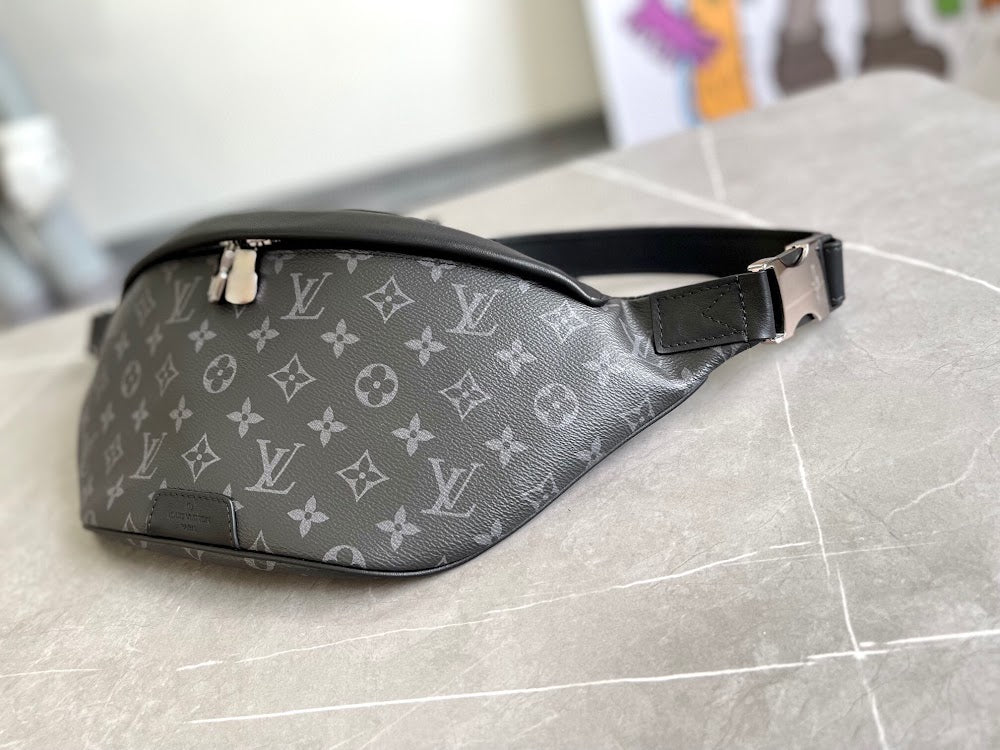 Dragons Bags ln Luxury Bag --70287