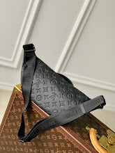 new-elite-designer-bags-nm654
