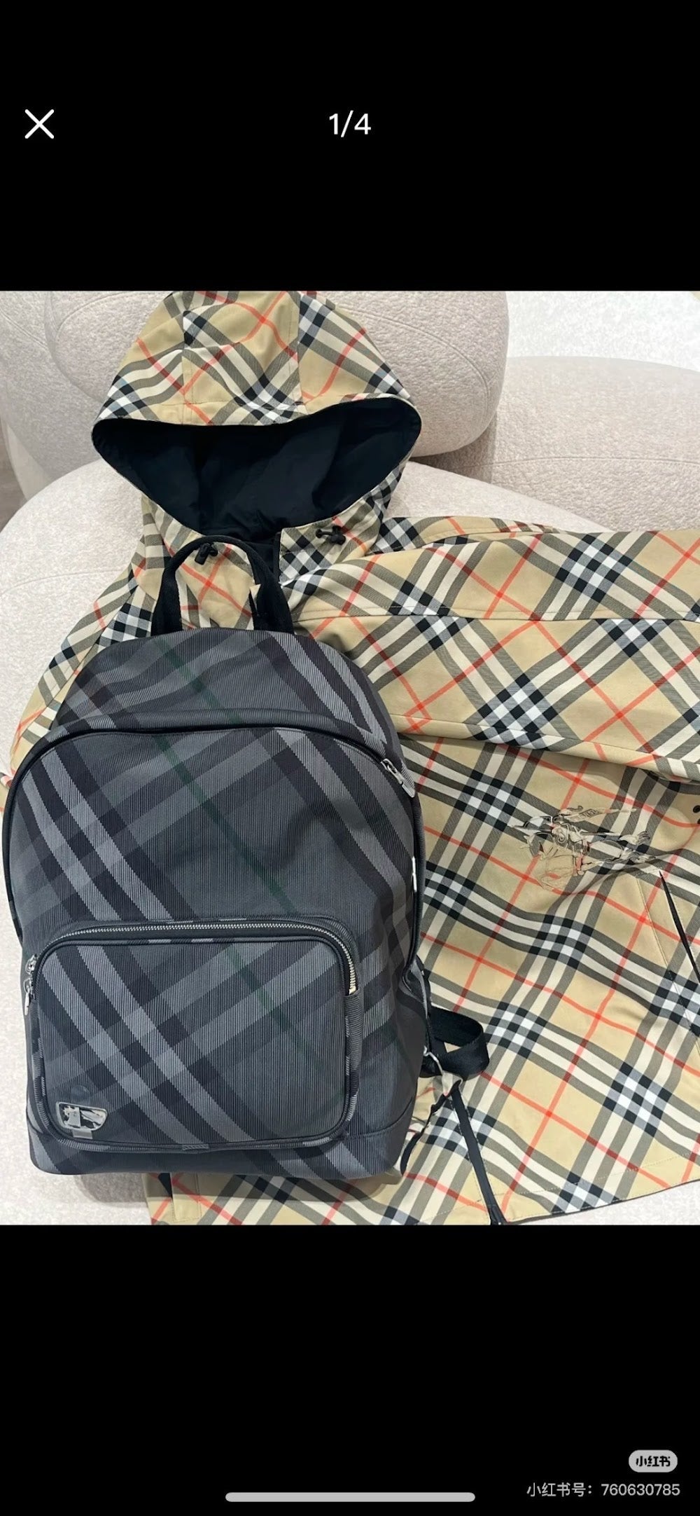 Dragons Bags Burberryn Luxury Bag --92732