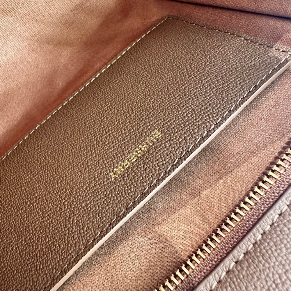 Dragons Bags Burberryn Luxury Bag --92047