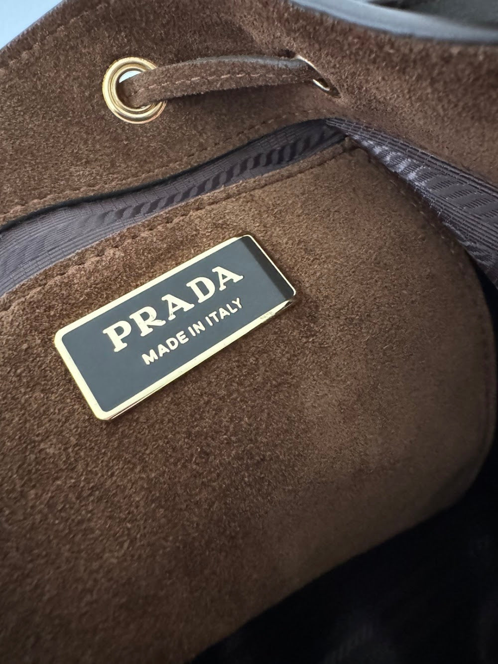 Dragons Bags Pradn Luxury Bag --101494