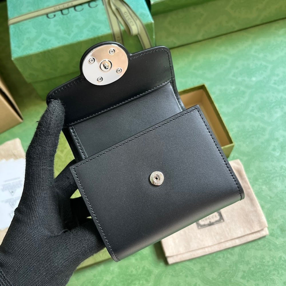 new-designer-premium-bags-nm19557