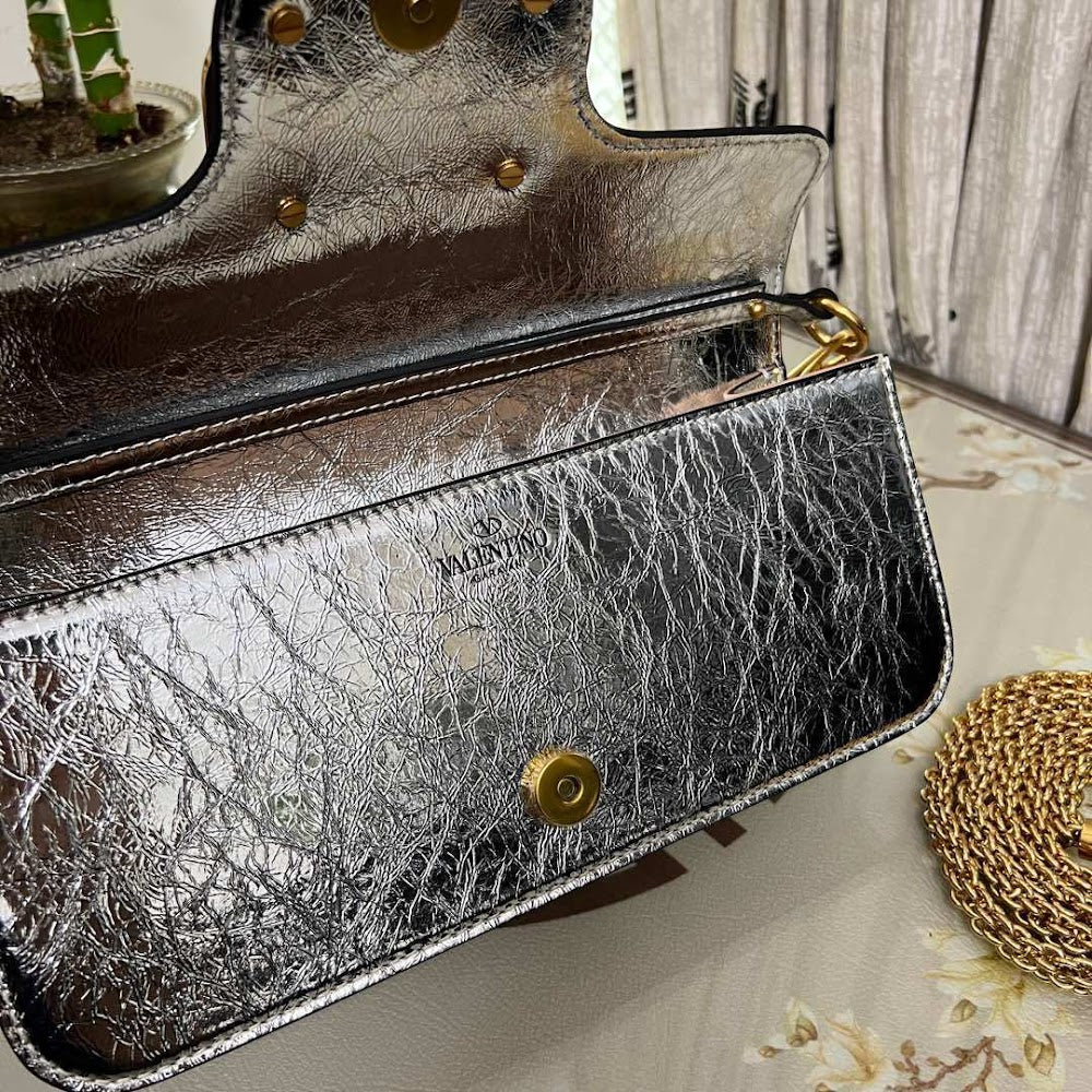 Dragons Bags Valentine Luxury Bag --121360