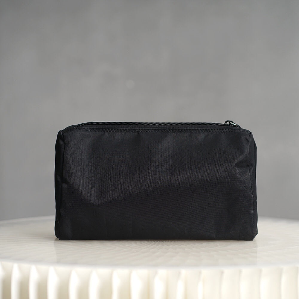 Dragons Bags Prada Luxury Bag --54733