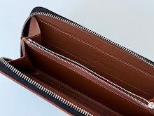 new-designer-premium-bags-nm8262