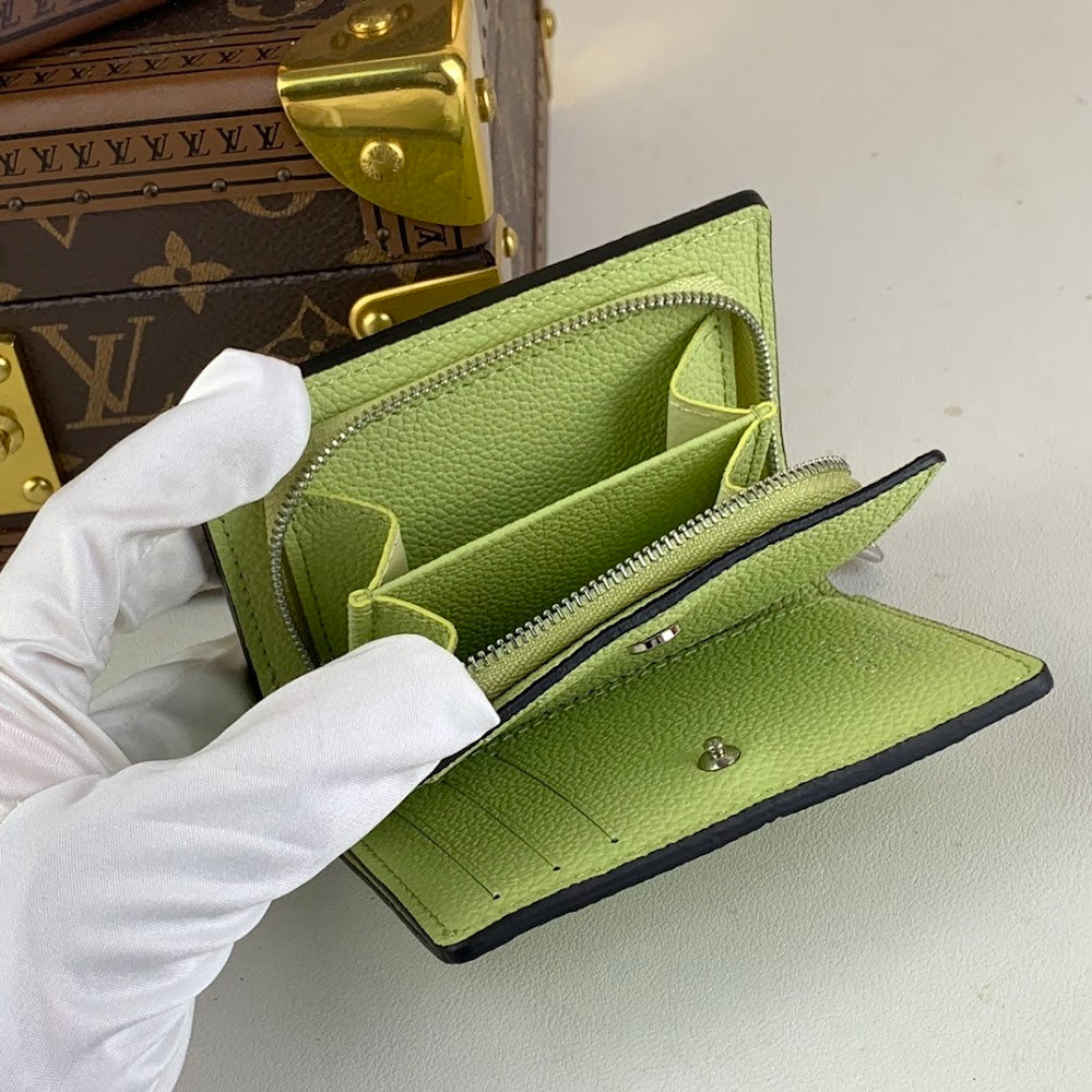 Dragons Bags ln Luxury Bag --61833