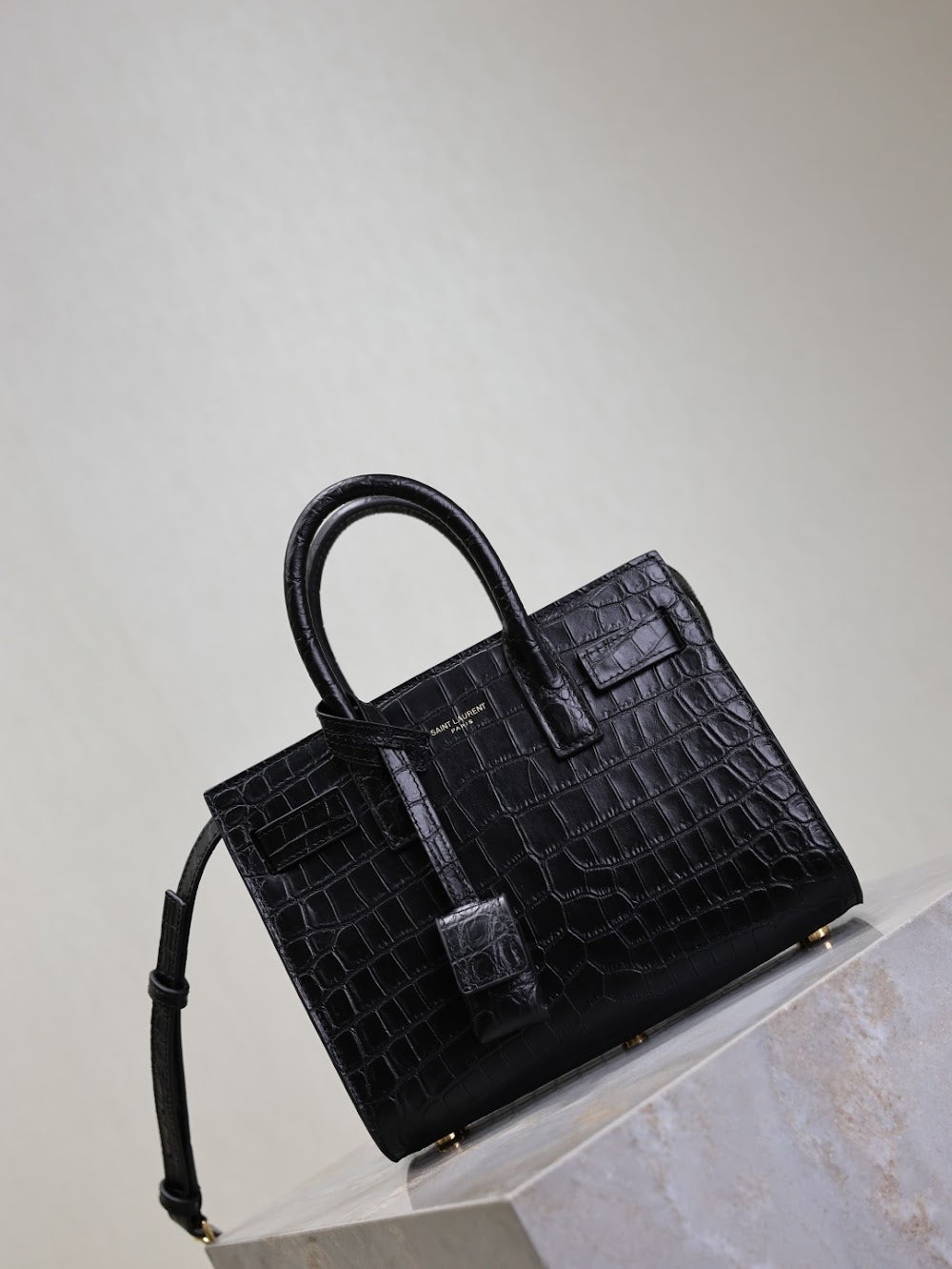 Dragons Bags YSLn Luxury Bag --119170