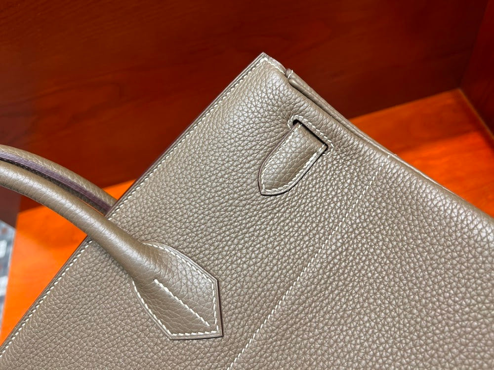 Dragons BagsHermesn Luxury Bag --116740