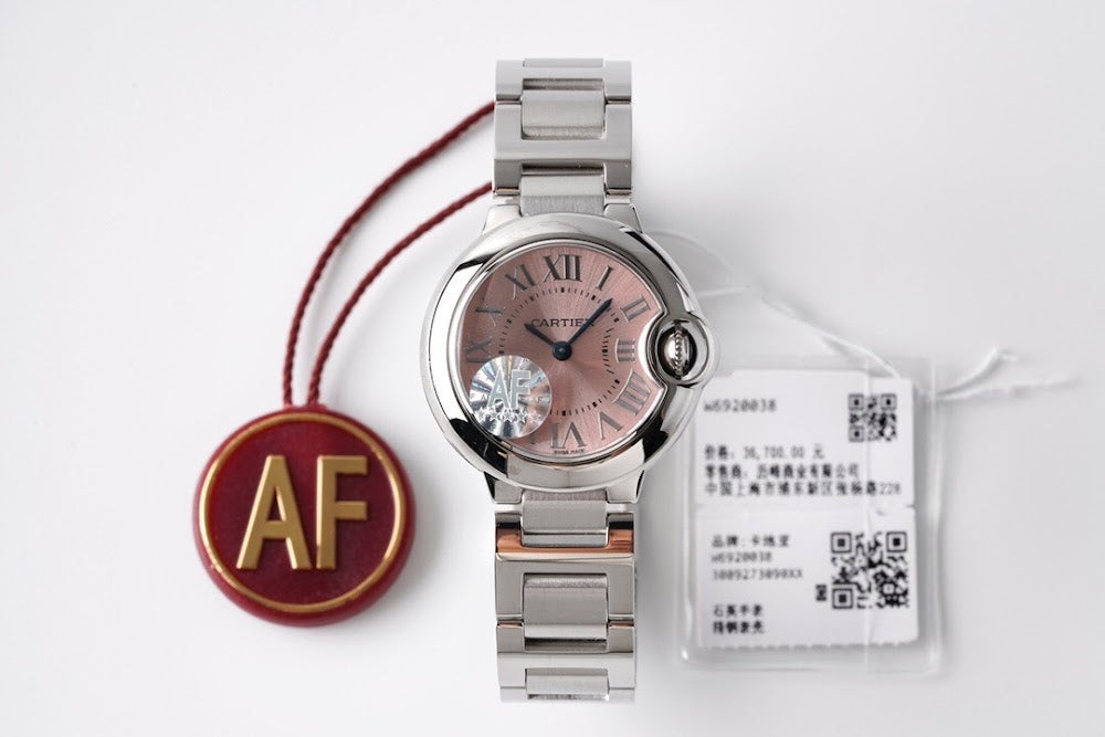 Dragons Bags Luxury Designer Watch --104777