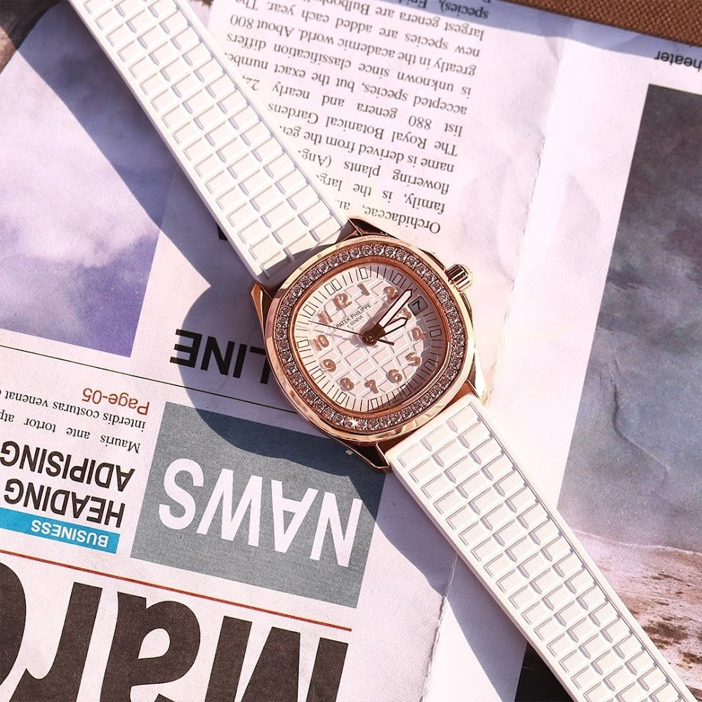 Dragons Bags Luxury Designer Watch --104325