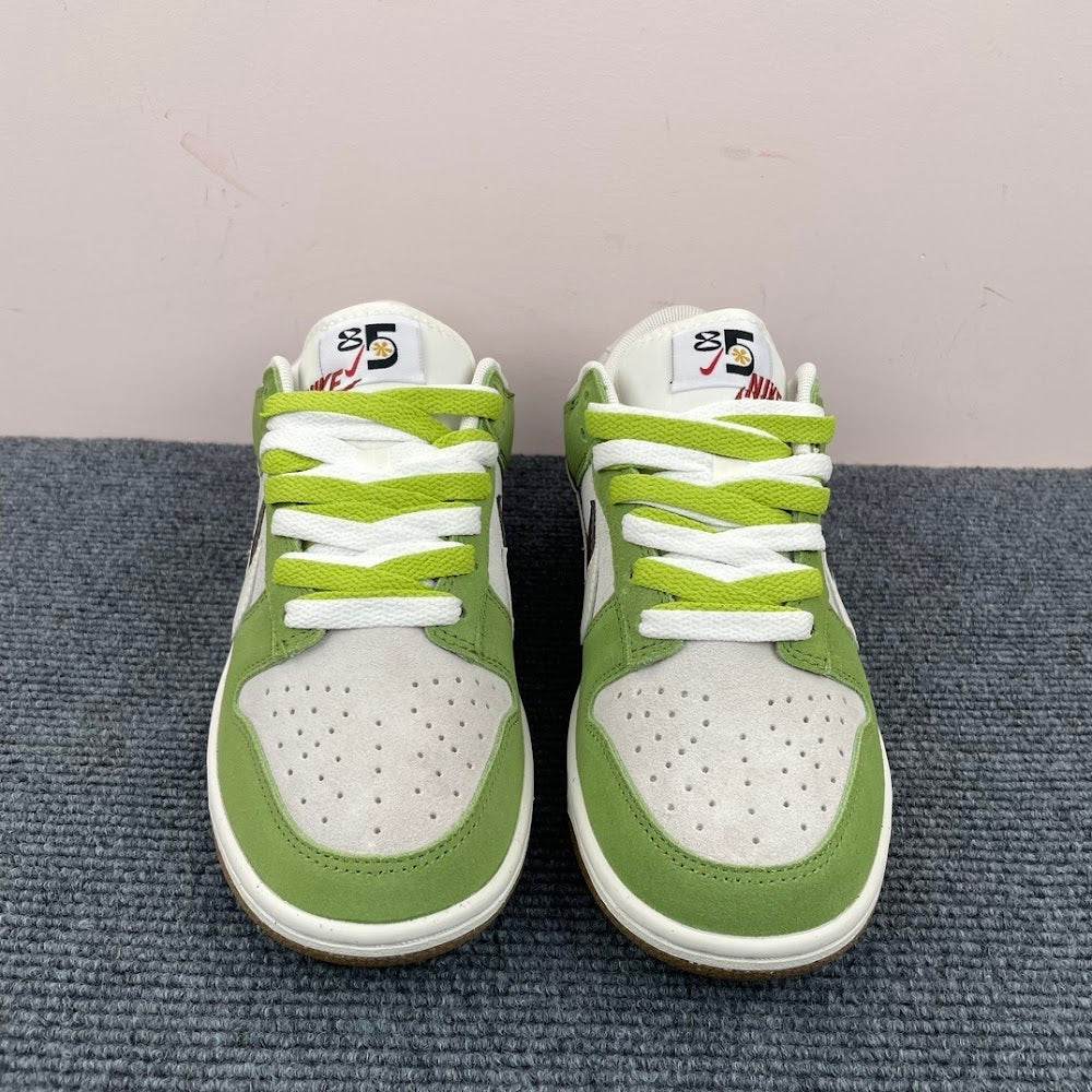 Dragons Bags Nike Luxury Shoes --55208