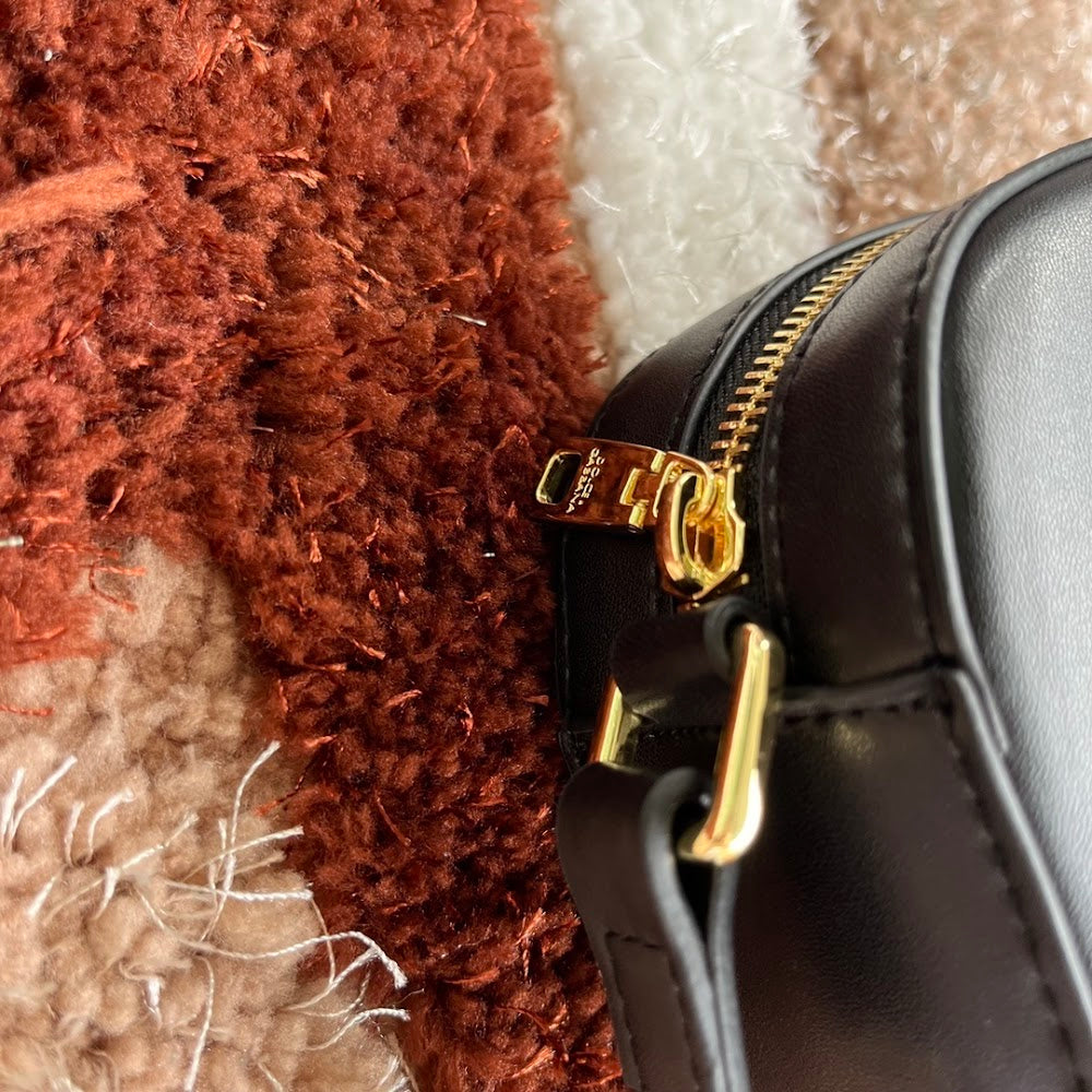 Dragons Bags DGn Luxury Bag --93279