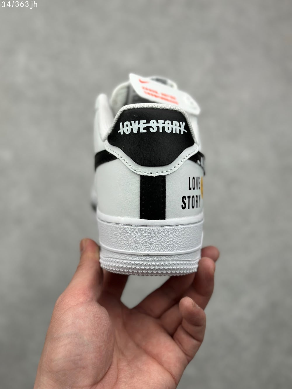 Dragons Bags Nike Luxury Shoes --55029