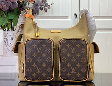 new-elite-designer-bags-nm897