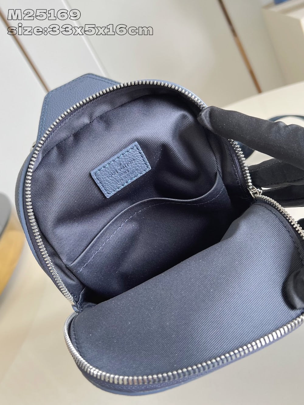 Dragons Bags ln Luxury Bag --96993