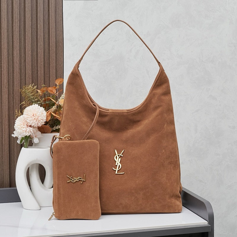 Dragons Bags ysn Luxury Bag --71983