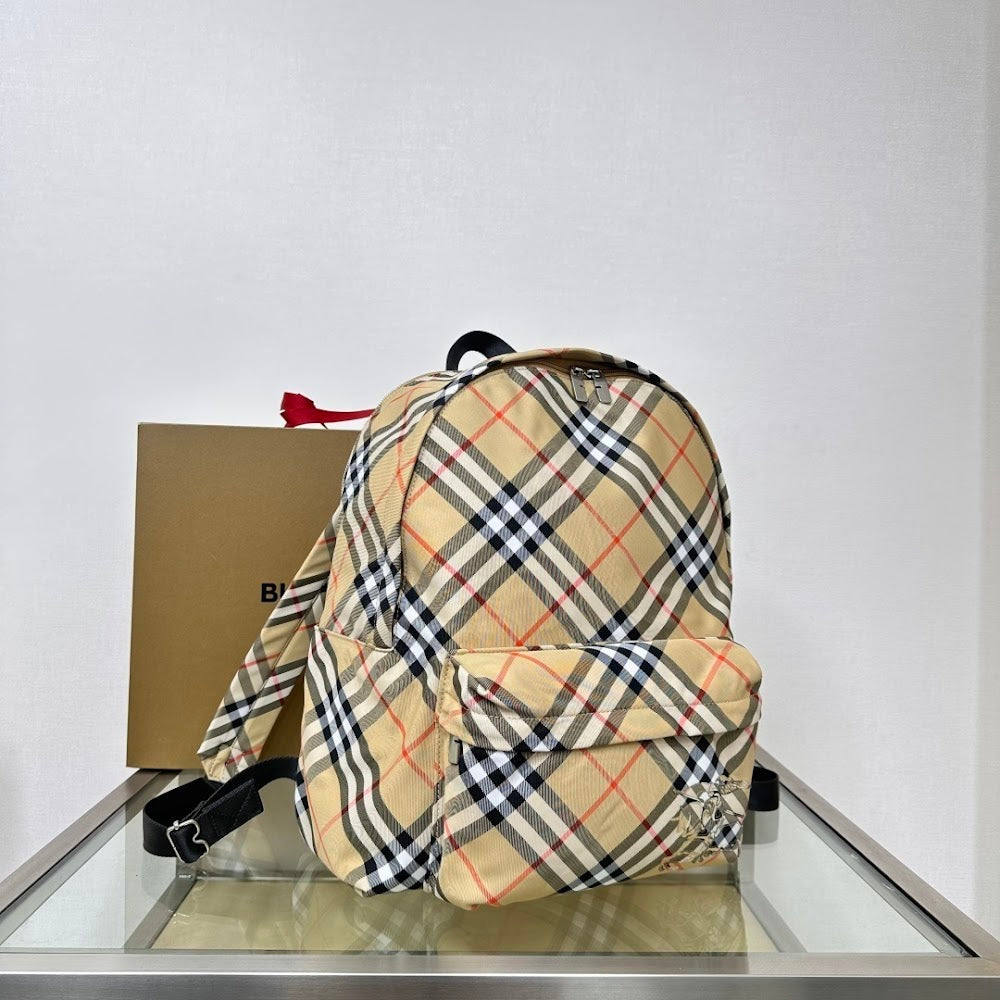 Dragons Bags Burberryn Luxury Bag --93117