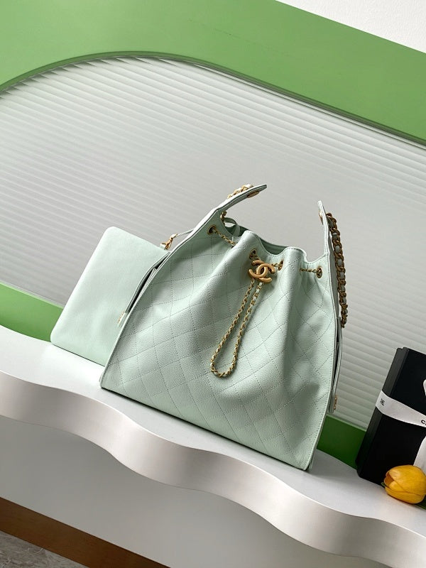 new-luxury-designer-bags-nm9819