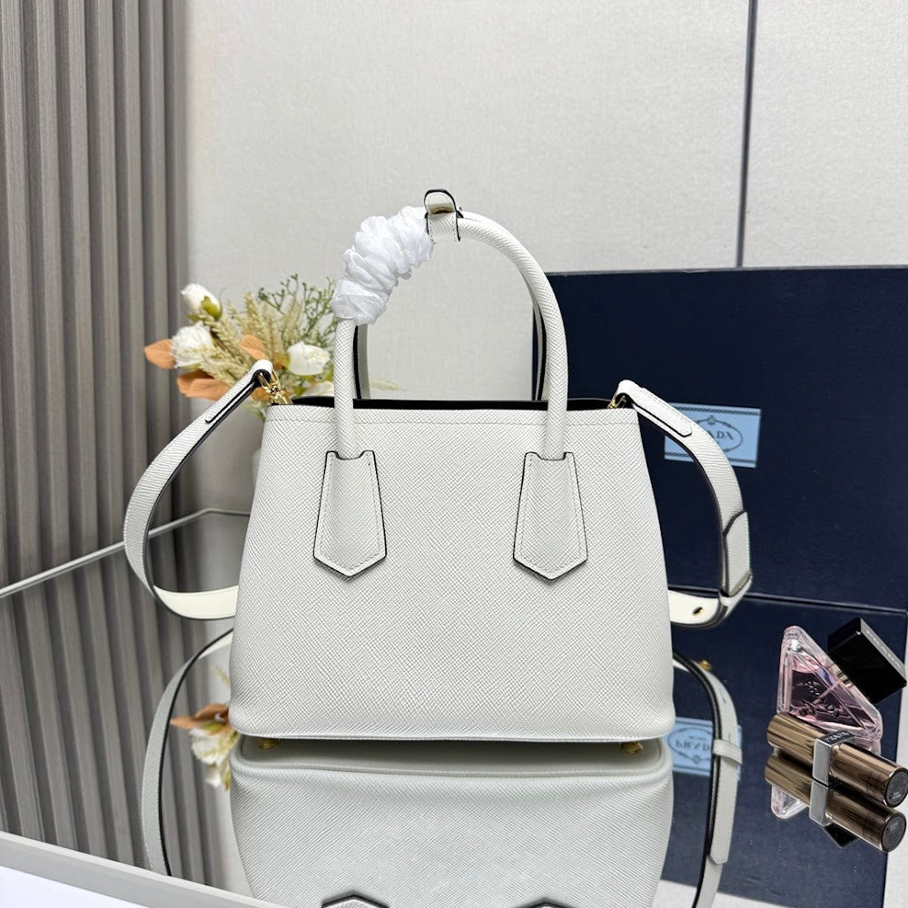 Dragons Bags Pradn Luxury Bag --102203