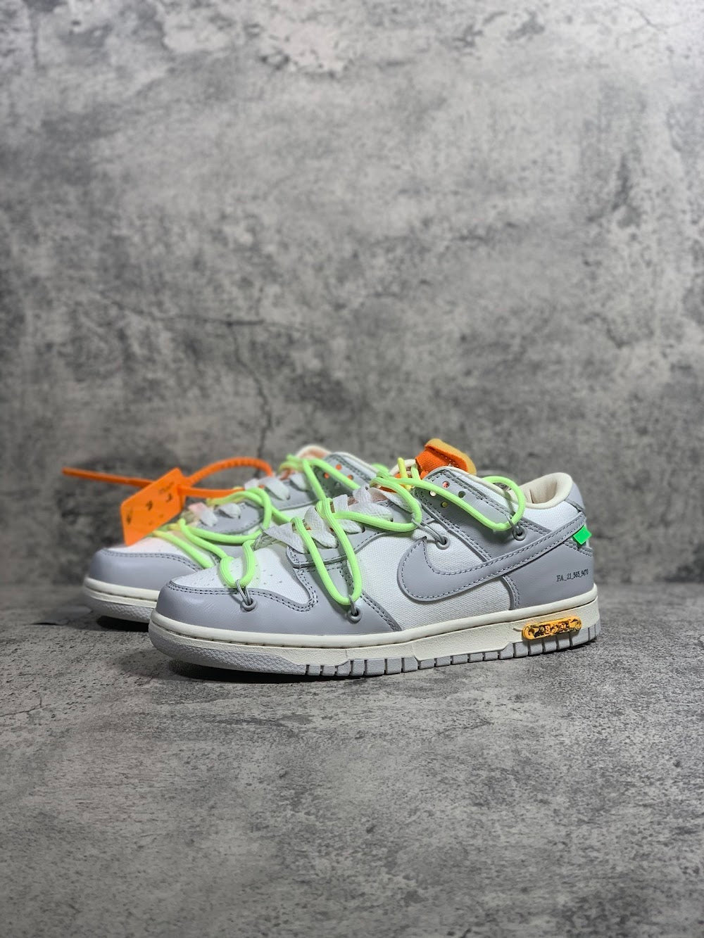 Dragons Bags Nike Luxury Shoes --55082