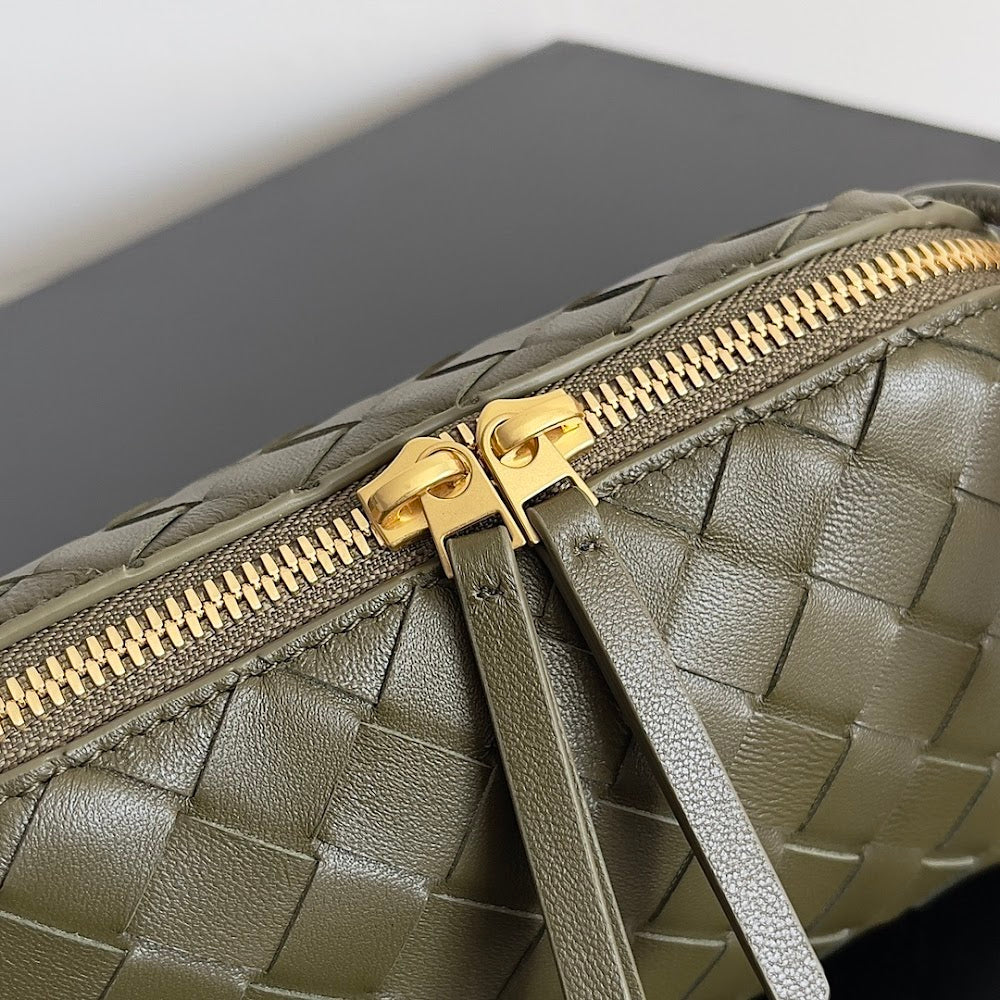 Dragons Bags Bottegan Luxury Bag --91194