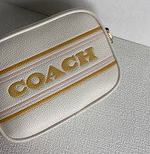 new-elite-designer-bags-nm6579